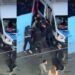 Maden göçüğü protestosunda gözaltına alınan gençler: İşkenceye maruz kaldık