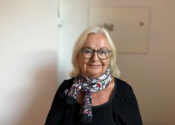 Prof. Dr. Büşra Ersanlı: Beğenmediğimiz bir anayasa var, ona bile uyulmuyor