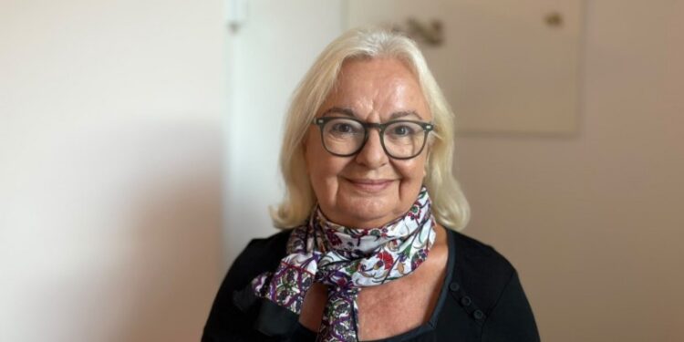 Prof. Dr. Büşra Ersanlı: Beğenmediğimiz bir anayasa var, ona bile uyulmuyor