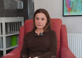 Doç. Dr. Arzu Yılmaz: Türkiye’nin Kürt politikası, sadece Kürtleri değil kendi geleceğini de tayin edecektir