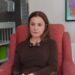 Doç. Dr. Arzu Yılmaz: Türkiye’nin Kürt politikası, sadece Kürtleri değil kendi geleceğini de tayin edecektir