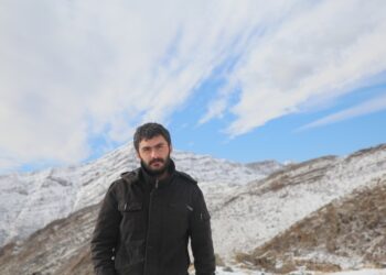 Hacı Lokman Birlik katledileli 11 yıl oldu: Failler belli, açılan bir dava yok, kimse cezalandırılmadı