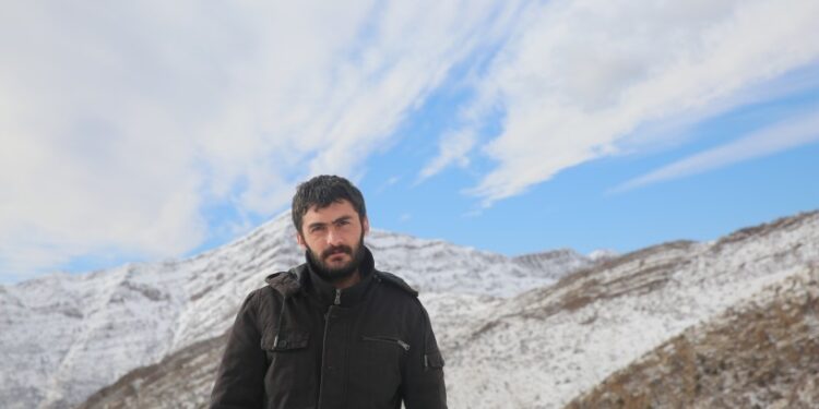 Hacı Lokman Birlik katledileli 11 yıl oldu: Failler belli, açılan bir dava yok, kimse cezalandırılmadı
