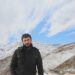 Hacı Lokman Birlik katledileli 11 yıl oldu: Failler belli, açılan bir dava yok, kimse cezalandırılmadı