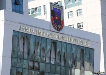 Yaşamını yitiren asker için verilen tazminat PKK’lilerin ailesinden istendi