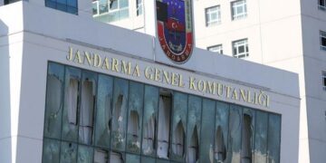 Yaşamını yitiren asker için verilen tazminat PKK’lilerin ailesinden istendi