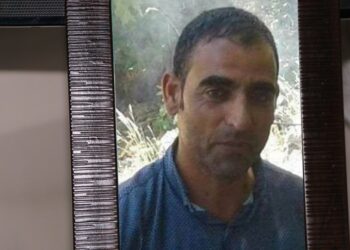 Necmettin Fendik dosyasında fail özel harekat polisine verilen ceza bozuldu