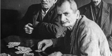 67 yıllık fotoğraf birikimi Bulgur Palas’ta