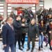 Tuncay Sonel’in ‘hatırlamıyorum’ dediği Umut Altaş ile fotoğrafları çıktı