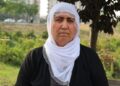 Tutsak aileleri adım bekliyor: Barış dediler, peki neden bu zulüm devam ediyor?