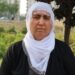 Tutsak aileleri adım bekliyor: Barış dediler, peki neden bu zulüm devam ediyor?