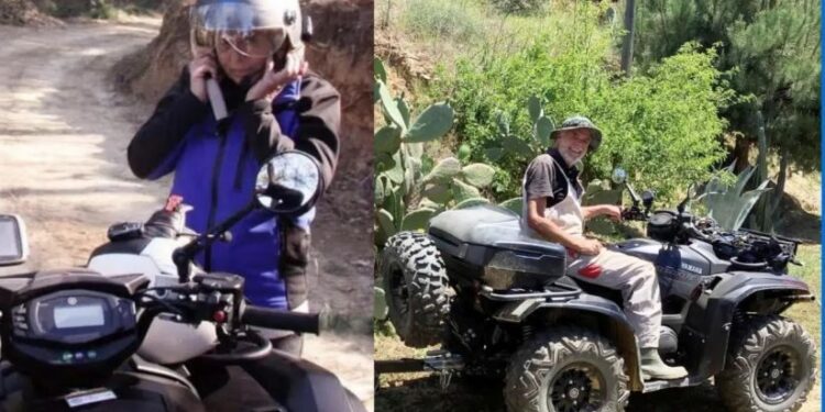 Antalya’da 2 kişi şüpheli şekilde yaşamını yitirdi