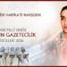 Gurbetelli Ersöz Kadın Gazetecilik Ödüllerini kazananlar belli oldu