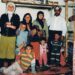 Vartînîs Katliamı’nın üstünden 33 yıl geçti: AYM’nin kararı toplumsal barışa etki edecek