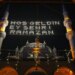 Ramazan ne zaman başlıyor? Diyanet takvimi ile 2027 Ramazan ayı başlangıç tarihi