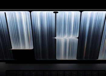 Dokunmatik ekranlı ilk MacBook Pro’nun özellikleri