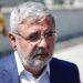 Mehmet Metiner: Süreci hızlandıracak somut adımların atılması şart