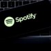 Spotify’ın Türkiye’deki abonelik ücretlerine zam getirildi