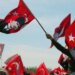 29 Ekim mesajları 2026: Sevdiklerinize gönderebileceğiniz en güzel Cumhuriyet Bayramı sözleri