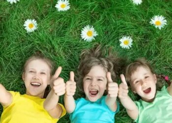 11 Ekim Dünya Kız Çocukları Günü nedir? Dünya Kız Çocukları Günü’nün hikayesi