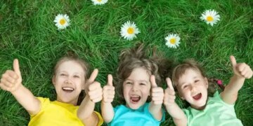 11 Ekim Dünya Kız Çocukları Günü nedir? Dünya Kız Çocukları Günü’nün hikayesi