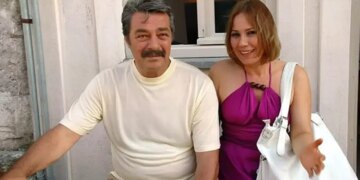 Sessizliğini bozdu… Kadir İnanır’ın hayat arkadaşı Jülide Kural’dan ‘vasiyet’ açıklaması