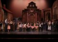 Bir yasak aşk hikayesi: ‘Cavalleria Rusticana’ operası sahnelenecek