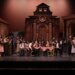 Bir yasak aşk hikayesi: ‘Cavalleria Rusticana’ operası sahnelenecek