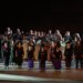 Donizetti’nin ‘Lucia di Lammermoor’ operası AKM’de sahnelenecek
