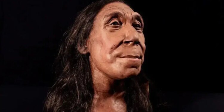 75 bin yıllık Neandertal kalıntısında dikkat çeken bulgu: En eski şiddet kanıtı olabilir