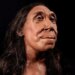 75 bin yıllık Neandertal kalıntısında dikkat çeken bulgu: En eski şiddet kanıtı olabilir