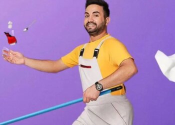 Kadir Ezildi ile En Hamarat Benim bitti mi? En Hamarat Benim programı neden yayınlanmıyor?