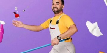 Kadir Ezildi ile En Hamarat Benim bitti mi? En Hamarat Benim programı neden yayınlanmıyor?