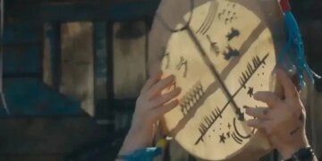 Kam davulu nedir? Kam davulu ne işe yarar? Türk inanışında kam davulunun anlamı