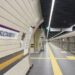 Üsküdar-Sultanbeyli Metro Hattı’nda kablo arızası nedeniyle patlama