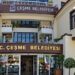 Çeşme Belediyesi soruşturması: 10 kişi daha tutuklandı