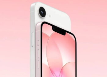 Uygun fiyatlı iPhone 18e hangi özelliklere sahip olacak?