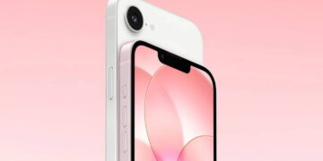 Uygun fiyatlı iPhone 18e hangi özelliklere sahip olacak?