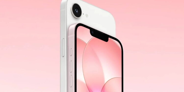 Uygun fiyatlı iPhone 18e hangi özelliklere sahip olacak?