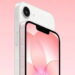 Uygun fiyatlı iPhone 18e hangi özelliklere sahip olacak?