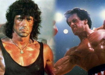 Sylvester Stallone’dan yıllar sonra gelen itiraf: ‘Dublör kullanmamak aptallıktı’