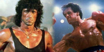 Sylvester Stallone’dan yıllar sonra gelen itiraf: ‘Dublör kullanmamak aptallıktı’