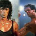 Sylvester Stallone’dan yıllar sonra gelen itiraf: ‘Dublör kullanmamak aptallıktı’
