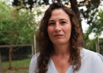 Yüksel Genç: Uçum’un açıklamaları süreci provoke ediyor