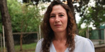 Yüksel Genç: Uçum’un açıklamaları süreci provoke ediyor