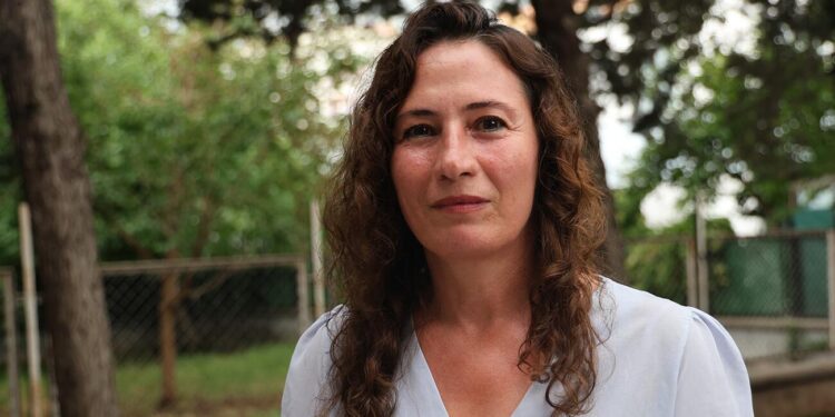 Yüksel Genç: Uçum’un açıklamaları süreci provoke ediyor