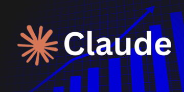 Yapay zeka modeli Claude’un ABD’de bazı oy verilerine izinsiz eriştiği açıklandı