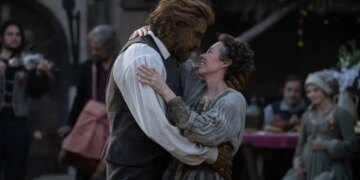 İKSV’nin düzenlediği Filmekimi 18 Ekim’e kadar İstanbul’da, ardından Ankara, İzmir ve Mersin’de