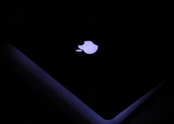 Steam ve Epic Games’teki oyunları Mac’lere taşıyan yeni uygulama