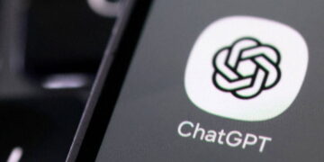 OpenAI, bazı yapay zeka modellerinin güvenlik izleme sistemlerini devre dışı bıraktığını açıkladı